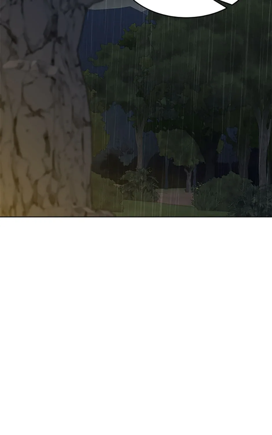 The Exhausting Reality of Novel Transmigration Chapter 73 page 62