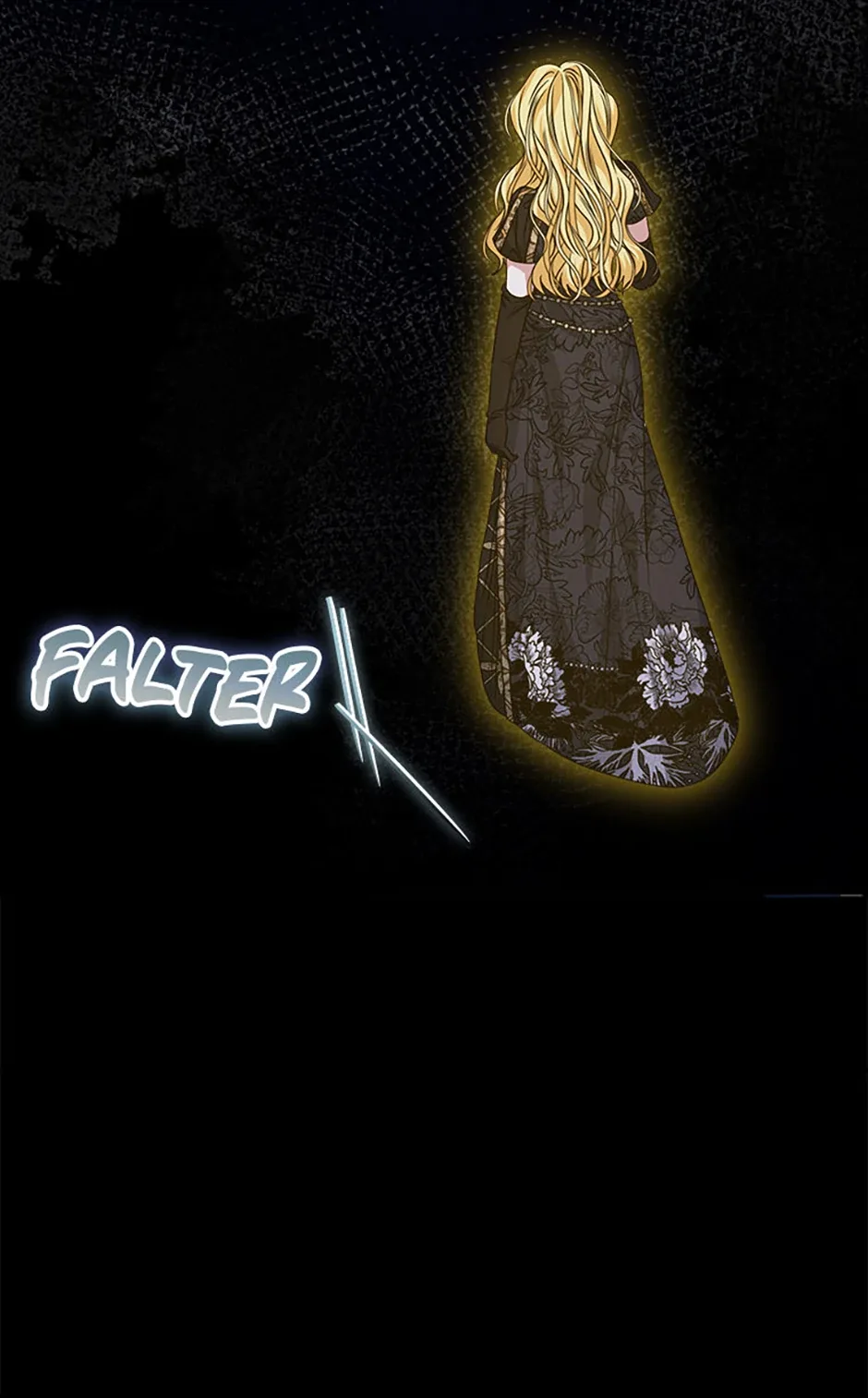 The Exhausting Reality of Novel Transmigration Chapter 73 page 44