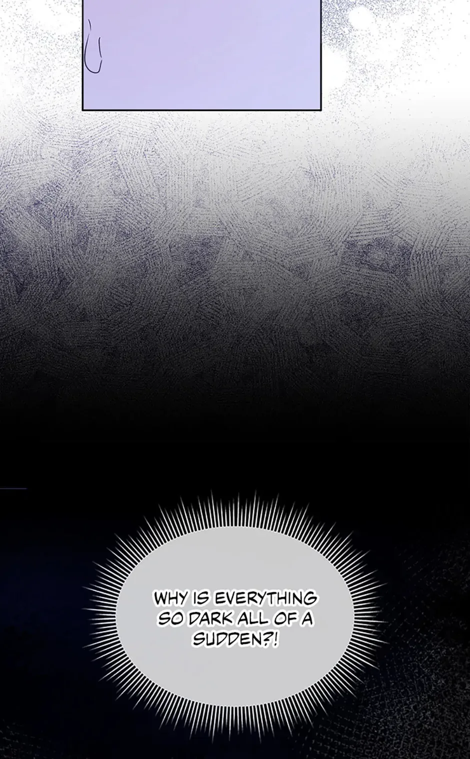 The Exhausting Reality of Novel Transmigration Chapter 73 page 43
