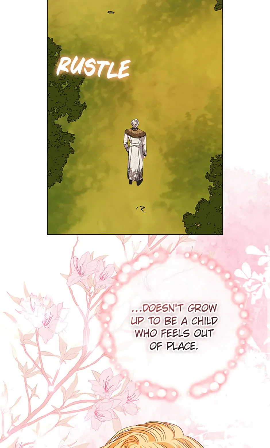 The Exhausting Reality of Novel Transmigration Chapter 63 page 80