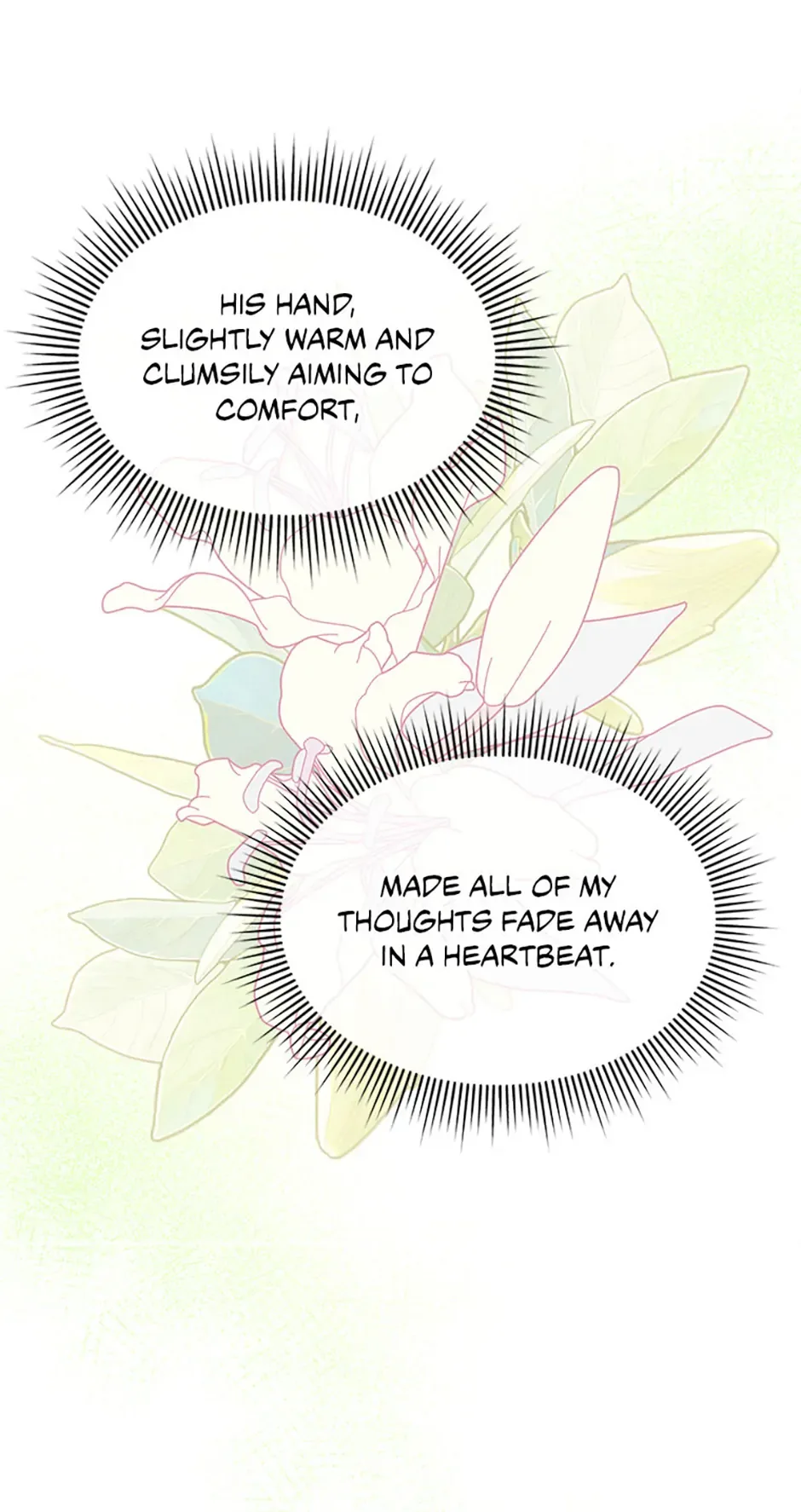 The Exhausting Reality of Novel Transmigration Chapter 67 page 64