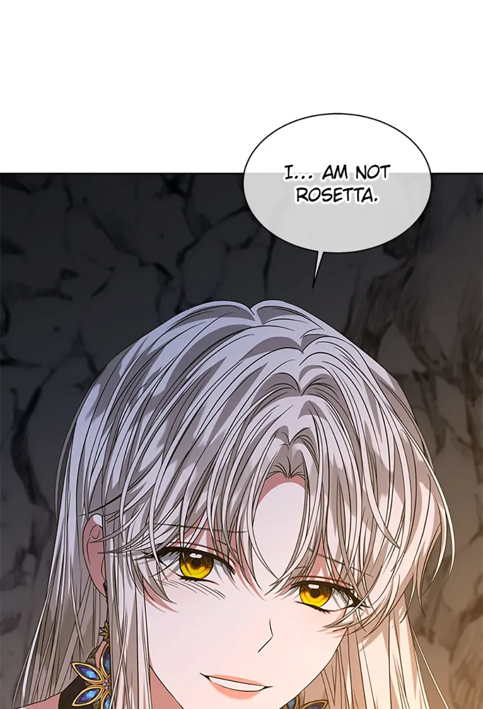 The Exhausting Reality of Novel Transmigration Chapter 74 page 1