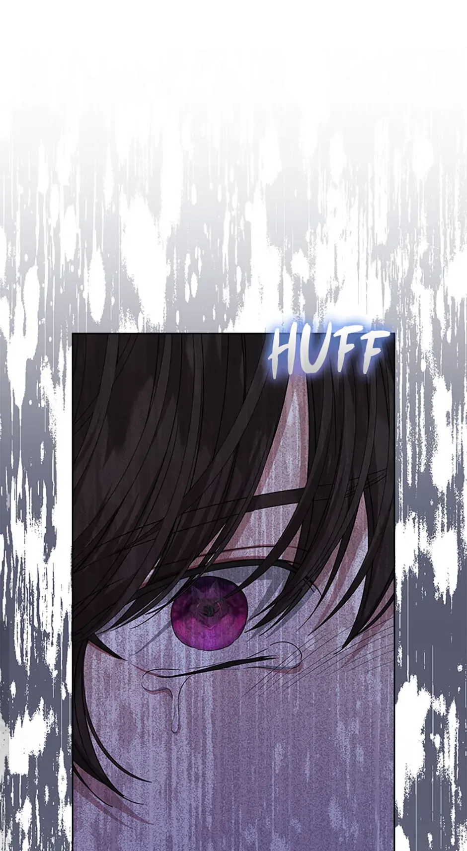 The Exhausting Reality of Novel Transmigration Chapter 75 page 3