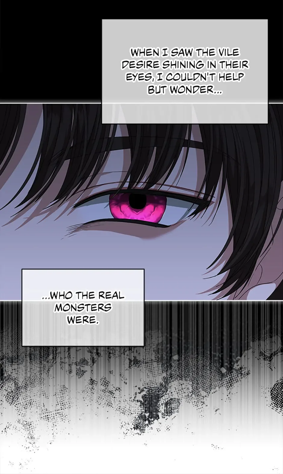 The Exhausting Reality of Novel Transmigration Chapter 75 page 28