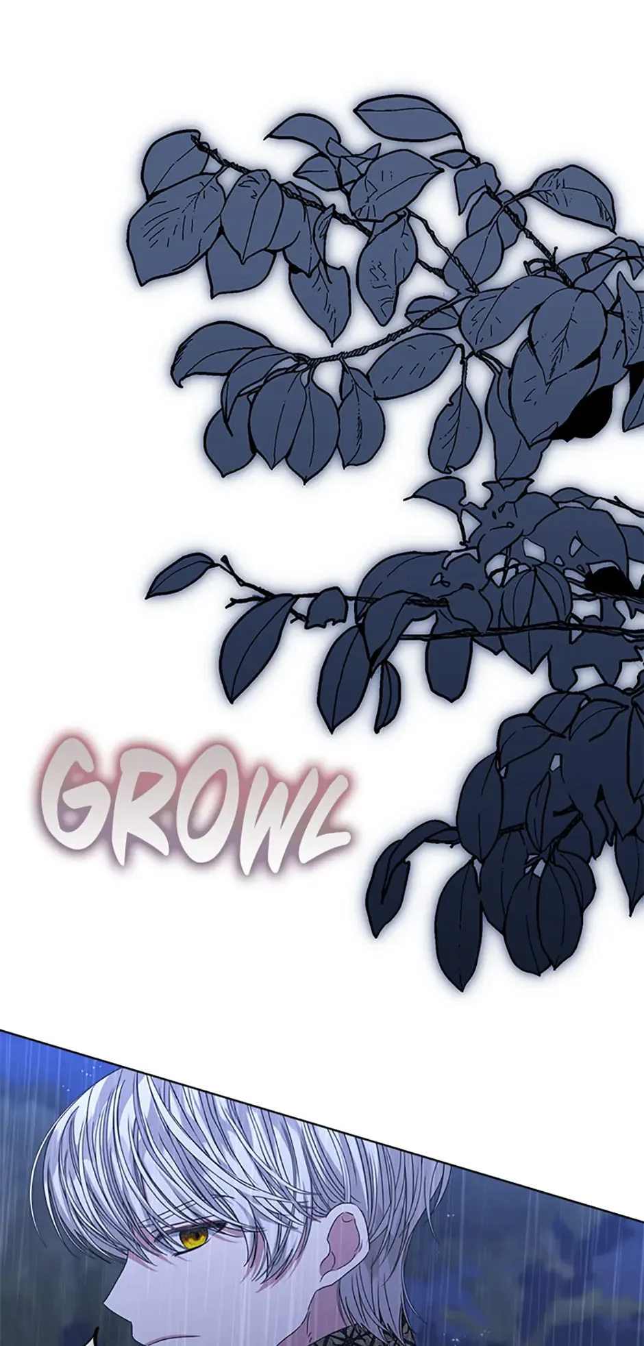 The Exhausting Reality of Novel Transmigration Chapter 75 page 51