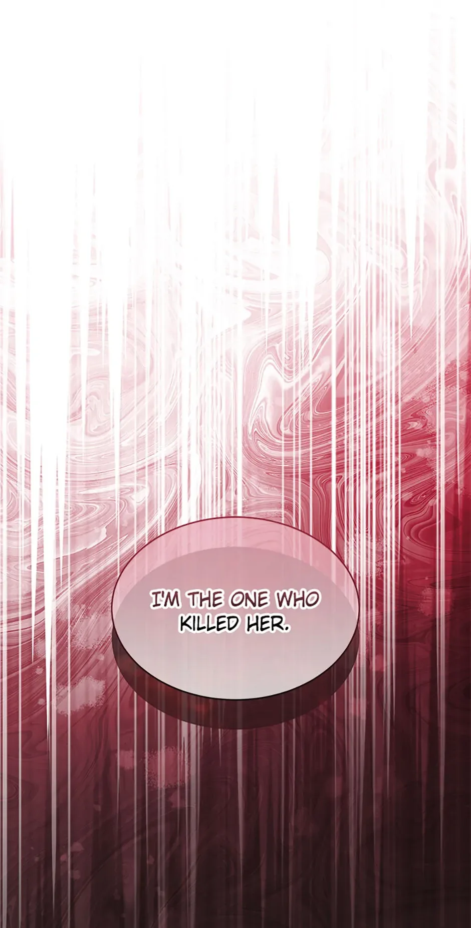 The Exhausting Reality of Novel Transmigration Chapter 74 page 38