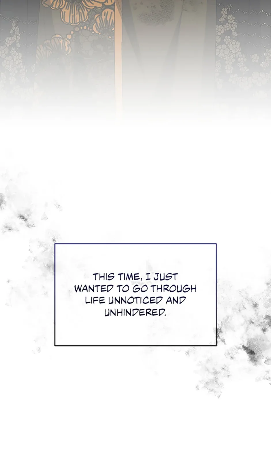 The Exhausting Reality of Novel Transmigration Chapter 74 page 68
