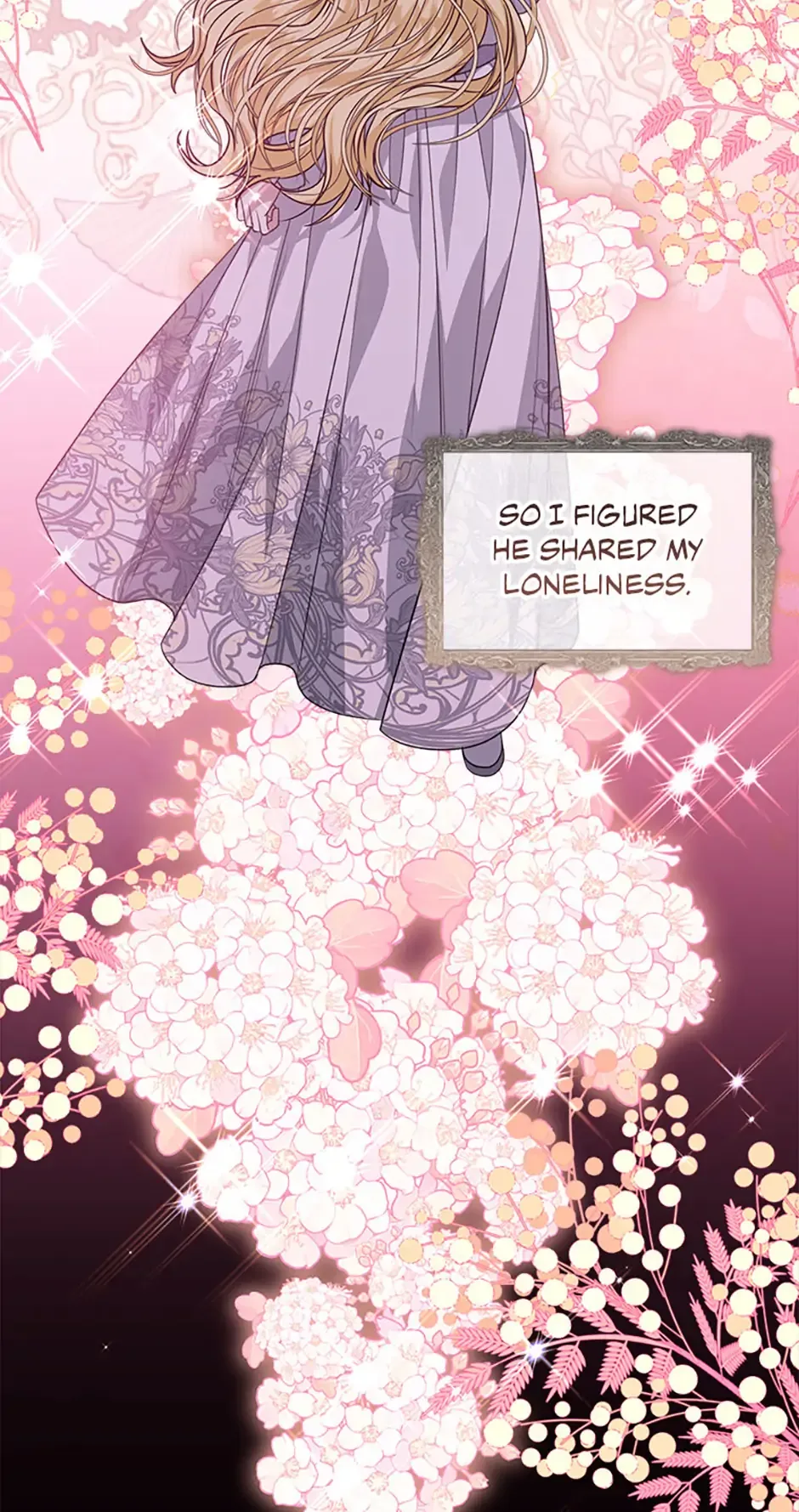 The Exhausting Reality of Novel Transmigration Chapter 74 page 28