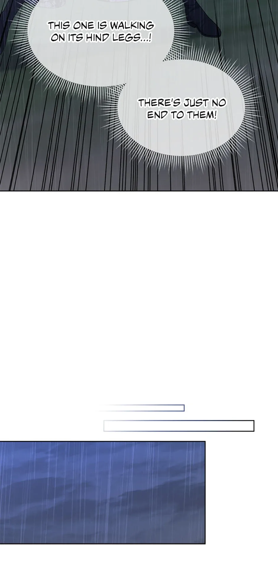 The Exhausting Reality of Novel Transmigration Chapter 75 page 53