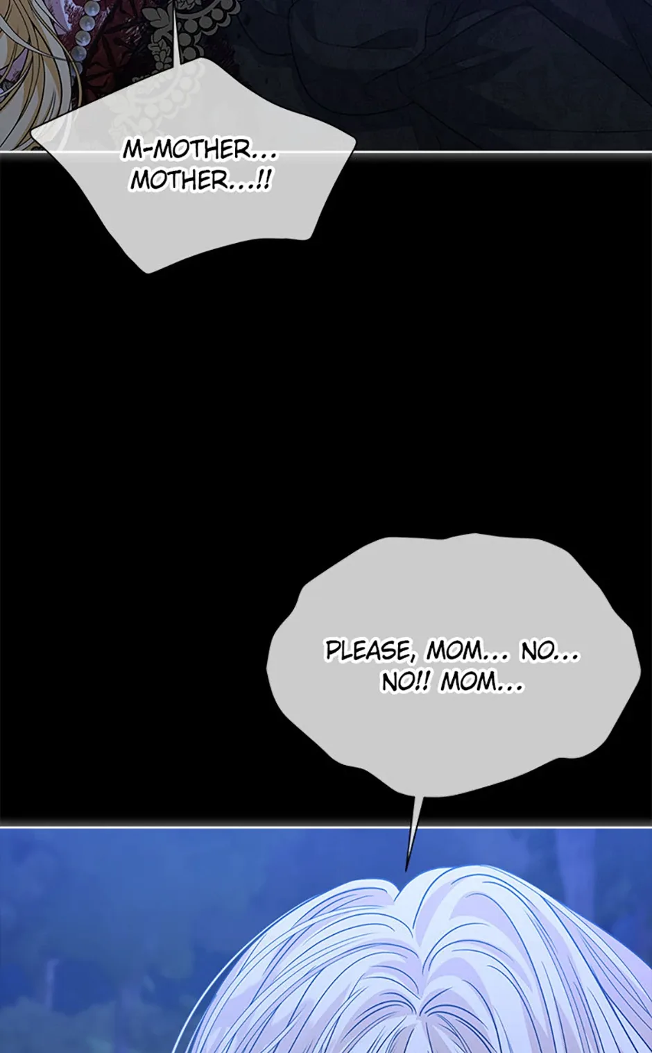 The Exhausting Reality of Novel Transmigration Chapter 74 page 56