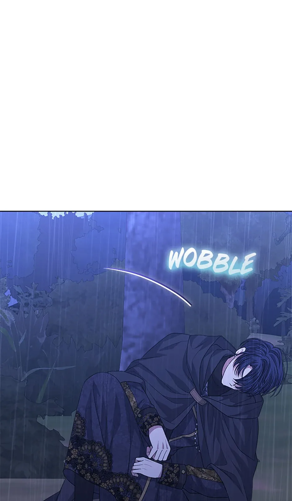 The Exhausting Reality of Novel Transmigration Chapter 75 page 70
