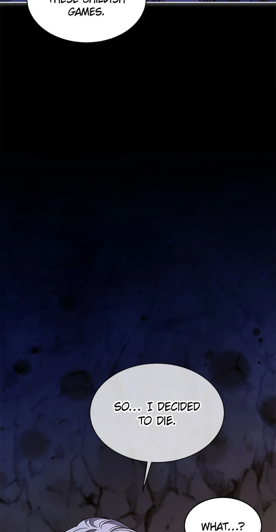 The Exhausting Reality of Novel Transmigration Chapter 74 page 62