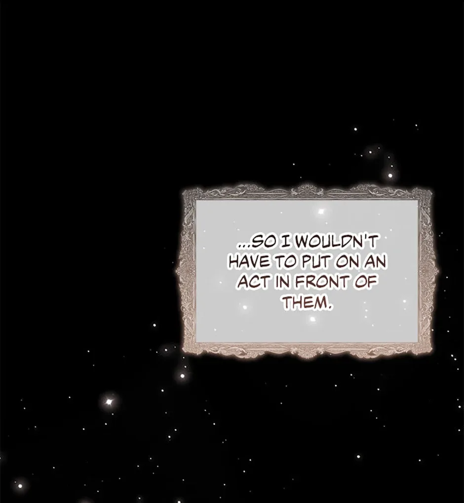 The Exhausting Reality of Novel Transmigration Chapter 74 page 24
