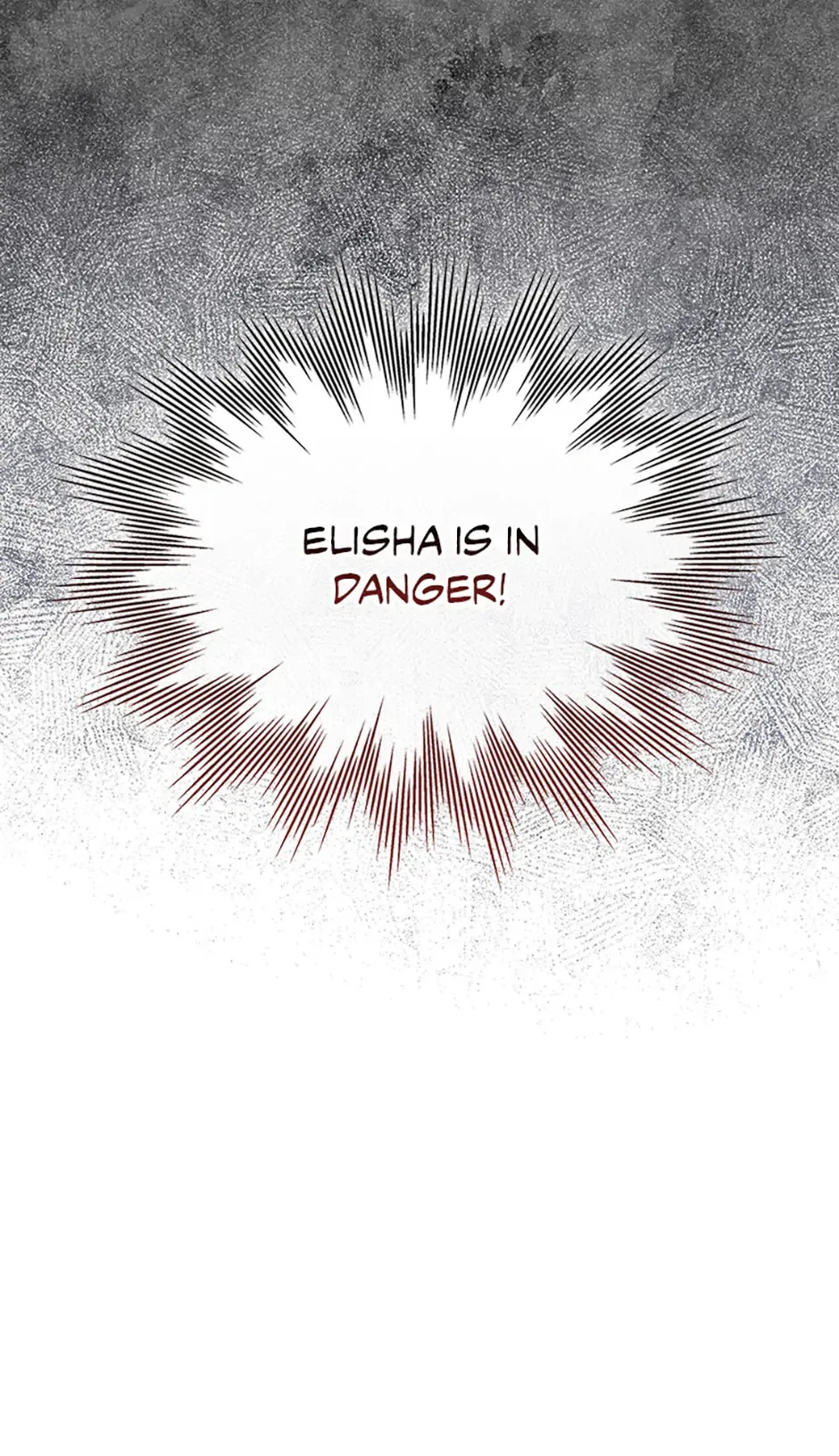 The Exhausting Reality of Novel Transmigration Chapter 74 page 87