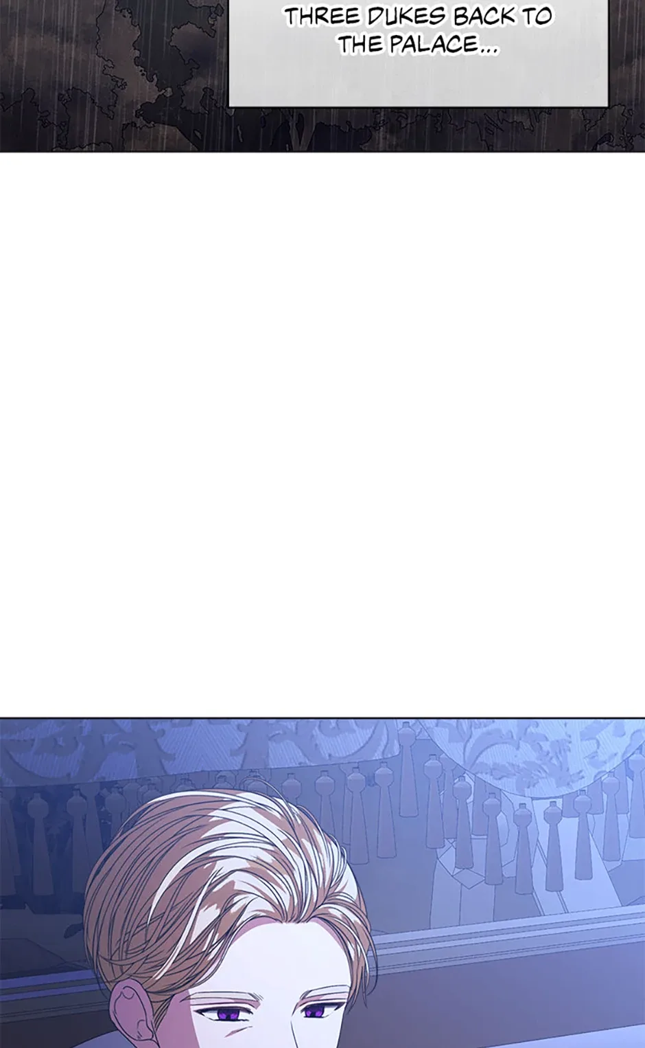 The Exhausting Reality of Novel Transmigration Chapter 77 page 28