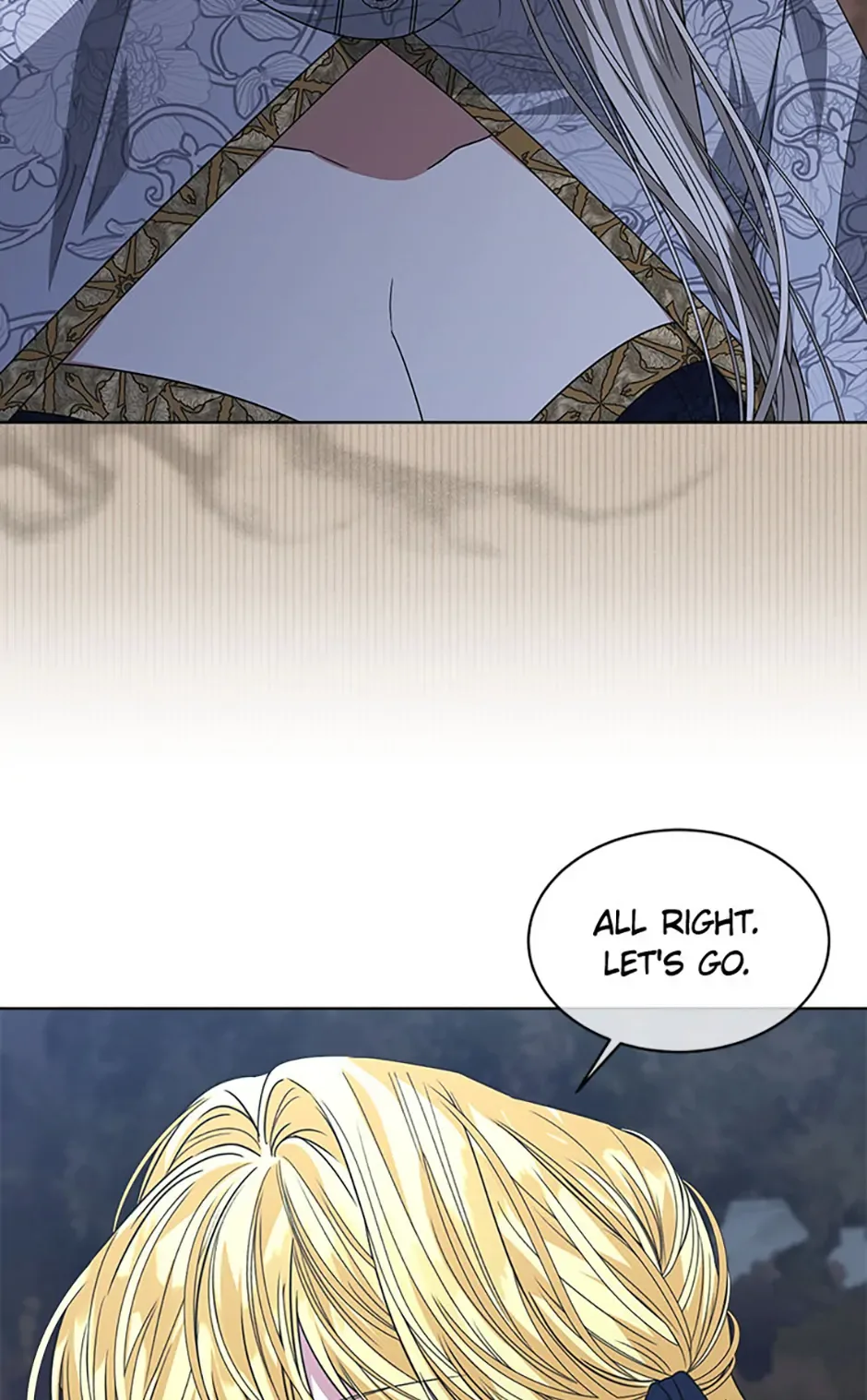 The Exhausting Reality of Novel Transmigration Chapter 78 page 16