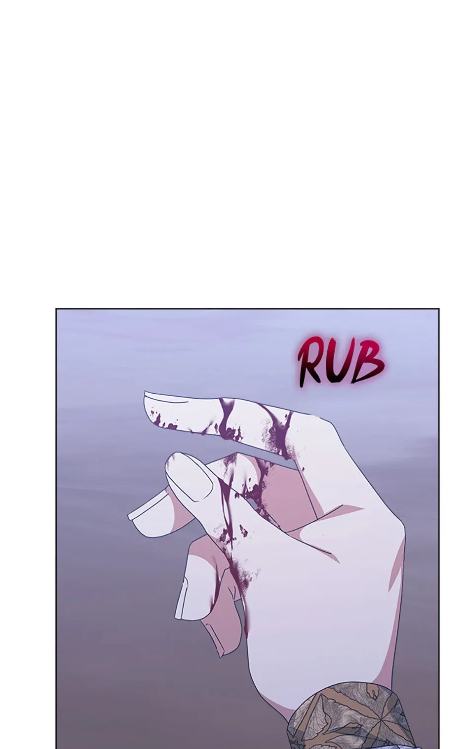 The Exhausting Reality of Novel Transmigration Chapter 77 page 24