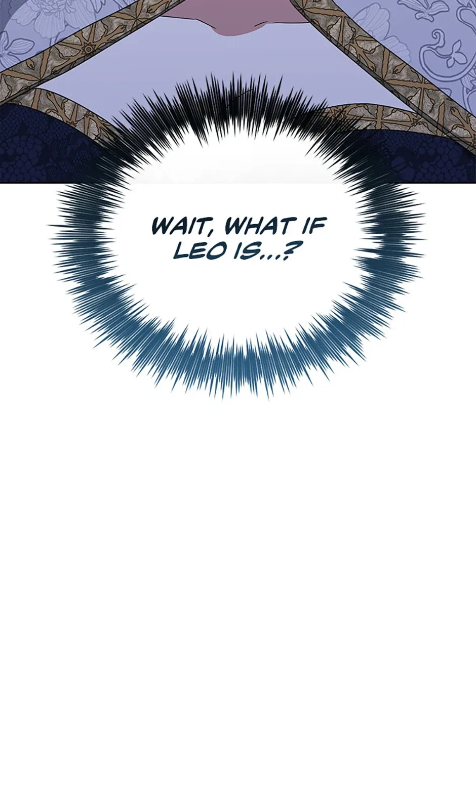 The Exhausting Reality of Novel Transmigration Chapter 77 page 2