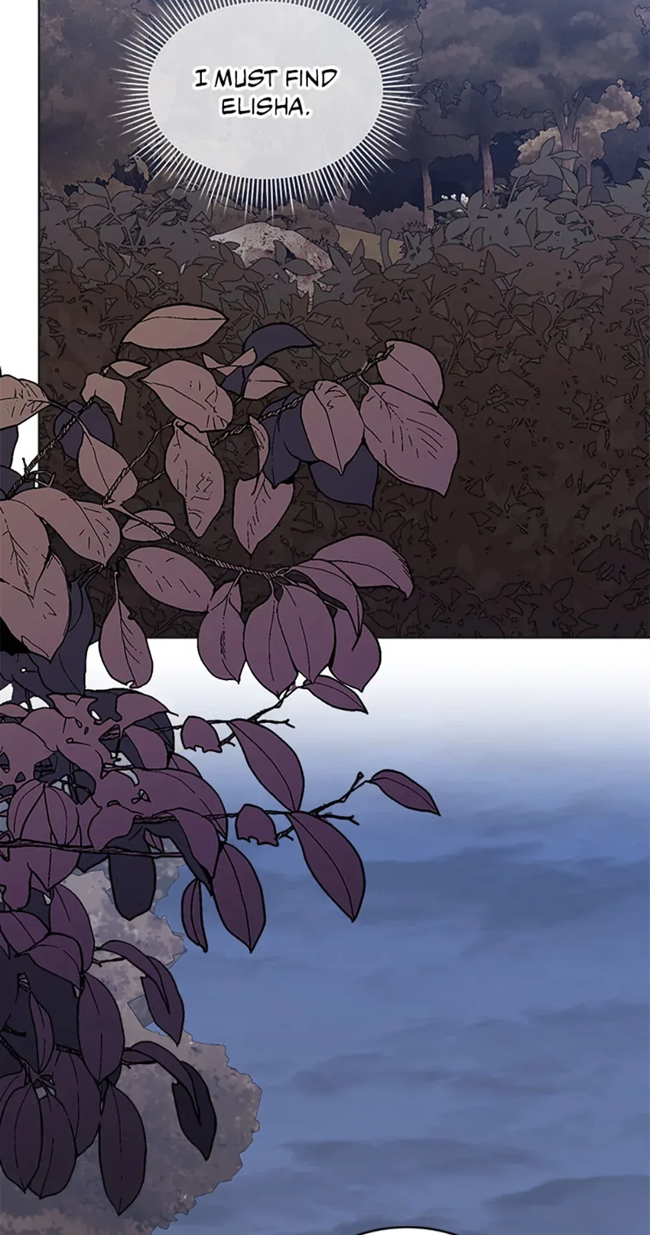 The Exhausting Reality of Novel Transmigration Chapter 77 page 18