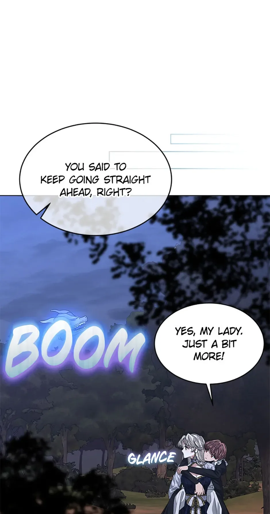 The Exhausting Reality of Novel Transmigration Chapter 77 page 16