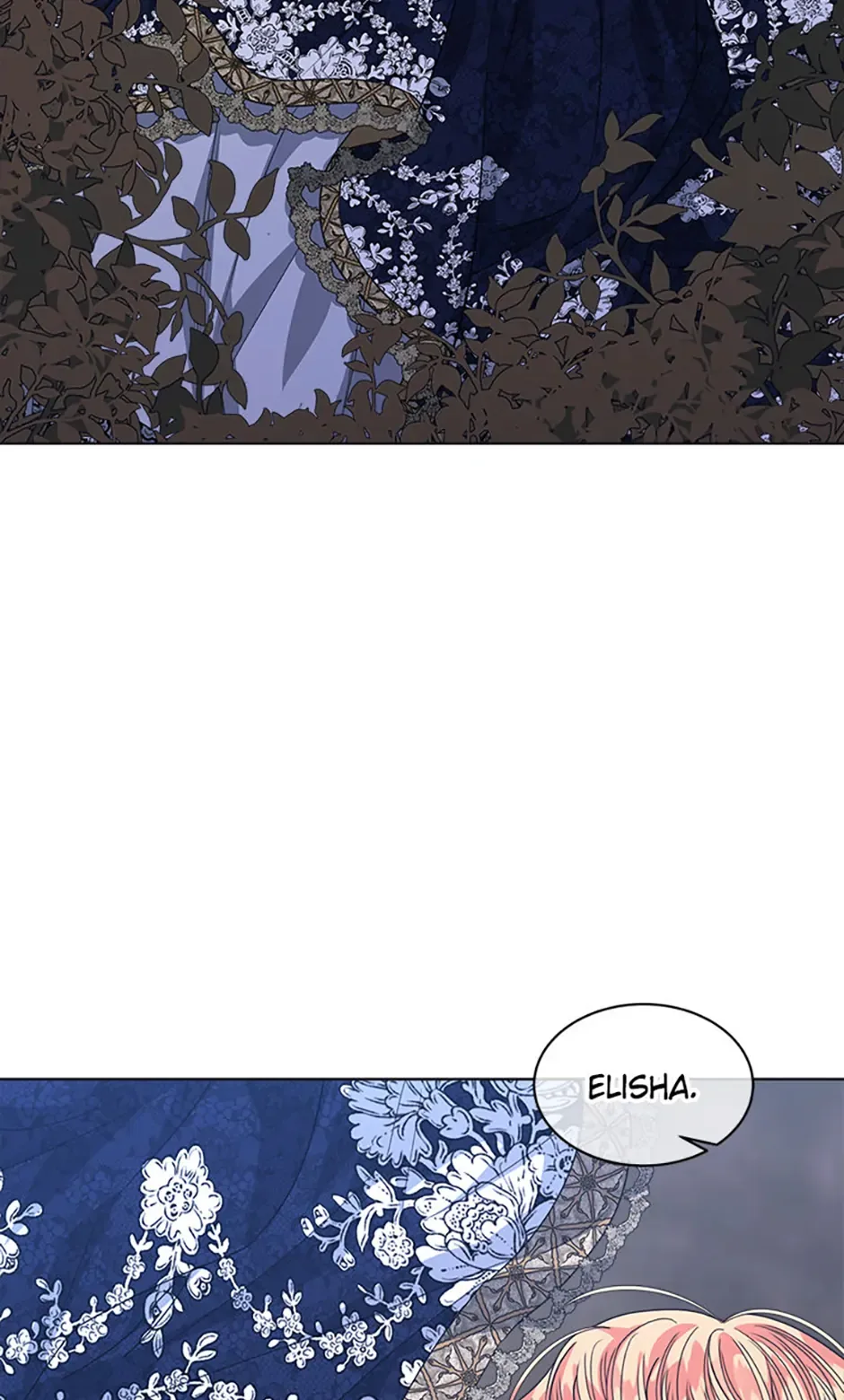 The Exhausting Reality of Novel Transmigration Chapter 78 page 2