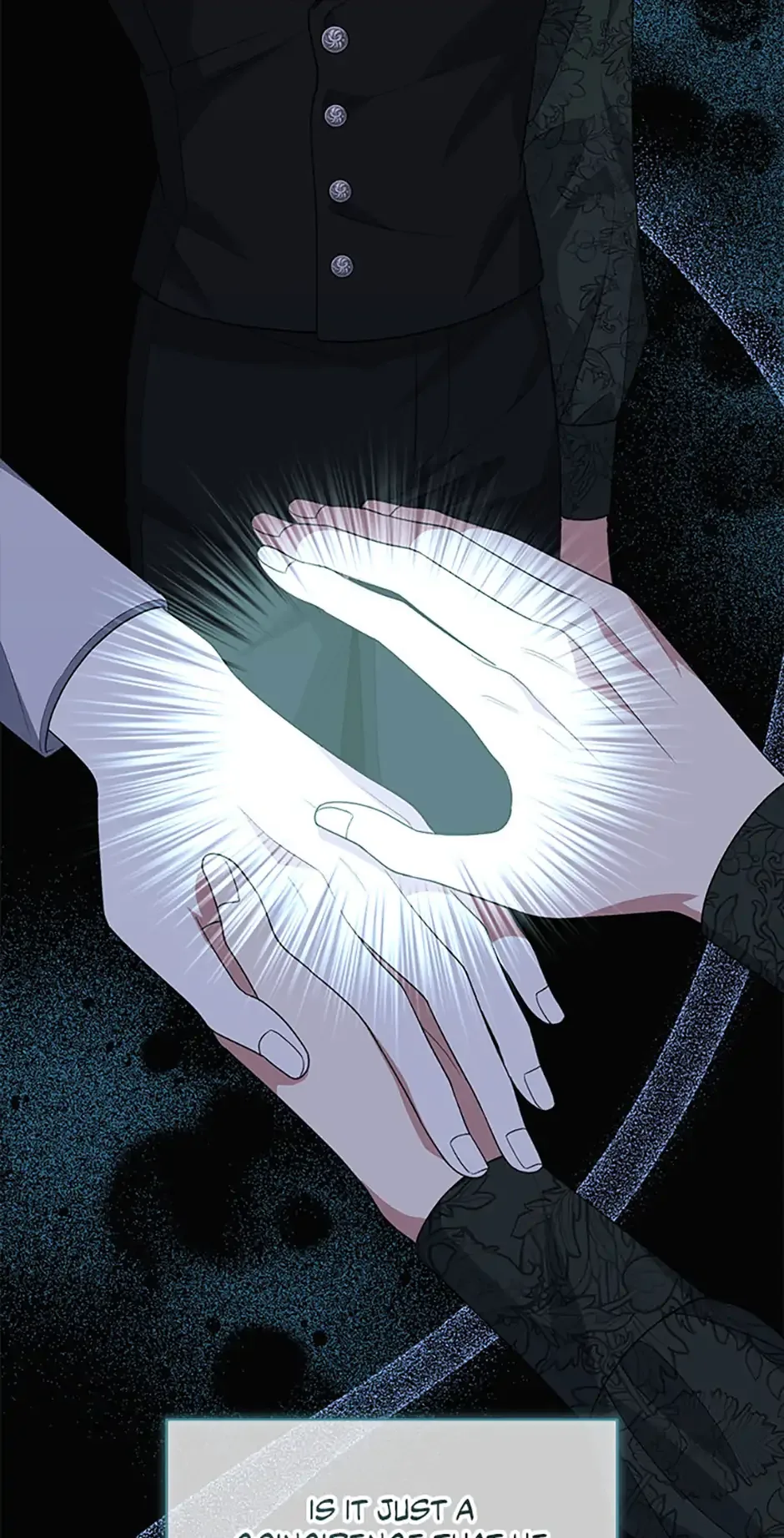 The Exhausting Reality of Novel Transmigration Chapter 78 page 28