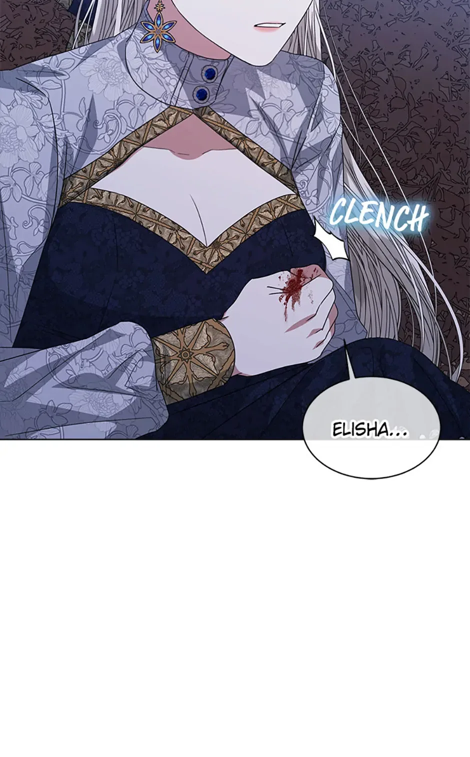 The Exhausting Reality of Novel Transmigration Chapter 77 page 26