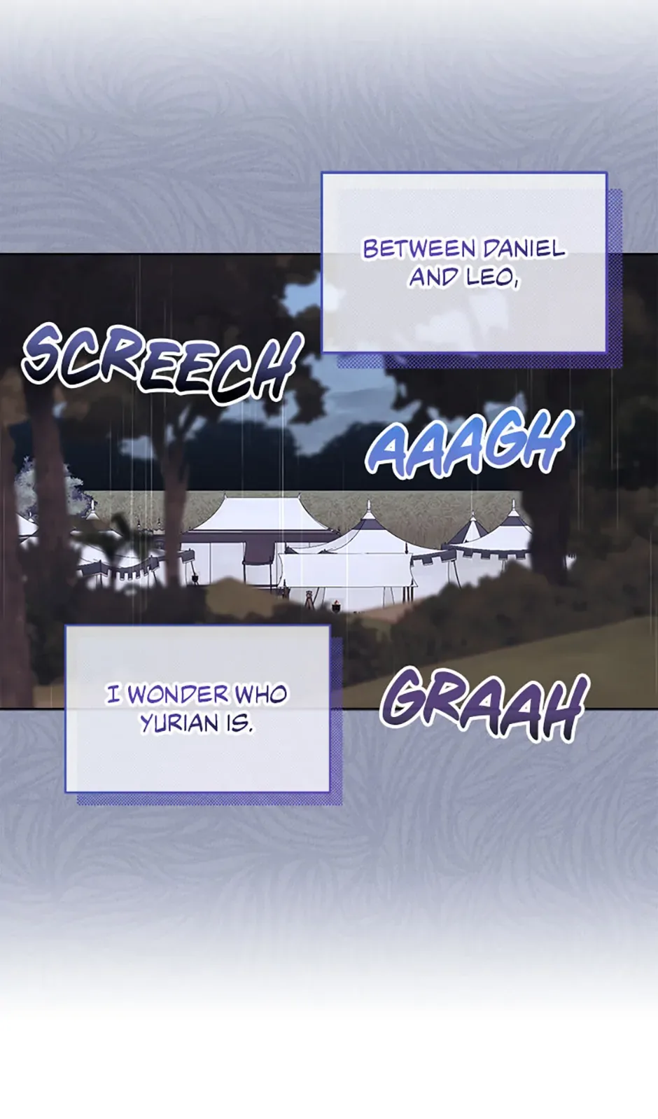 The Exhausting Reality of Novel Transmigration Chapter 78 page 33