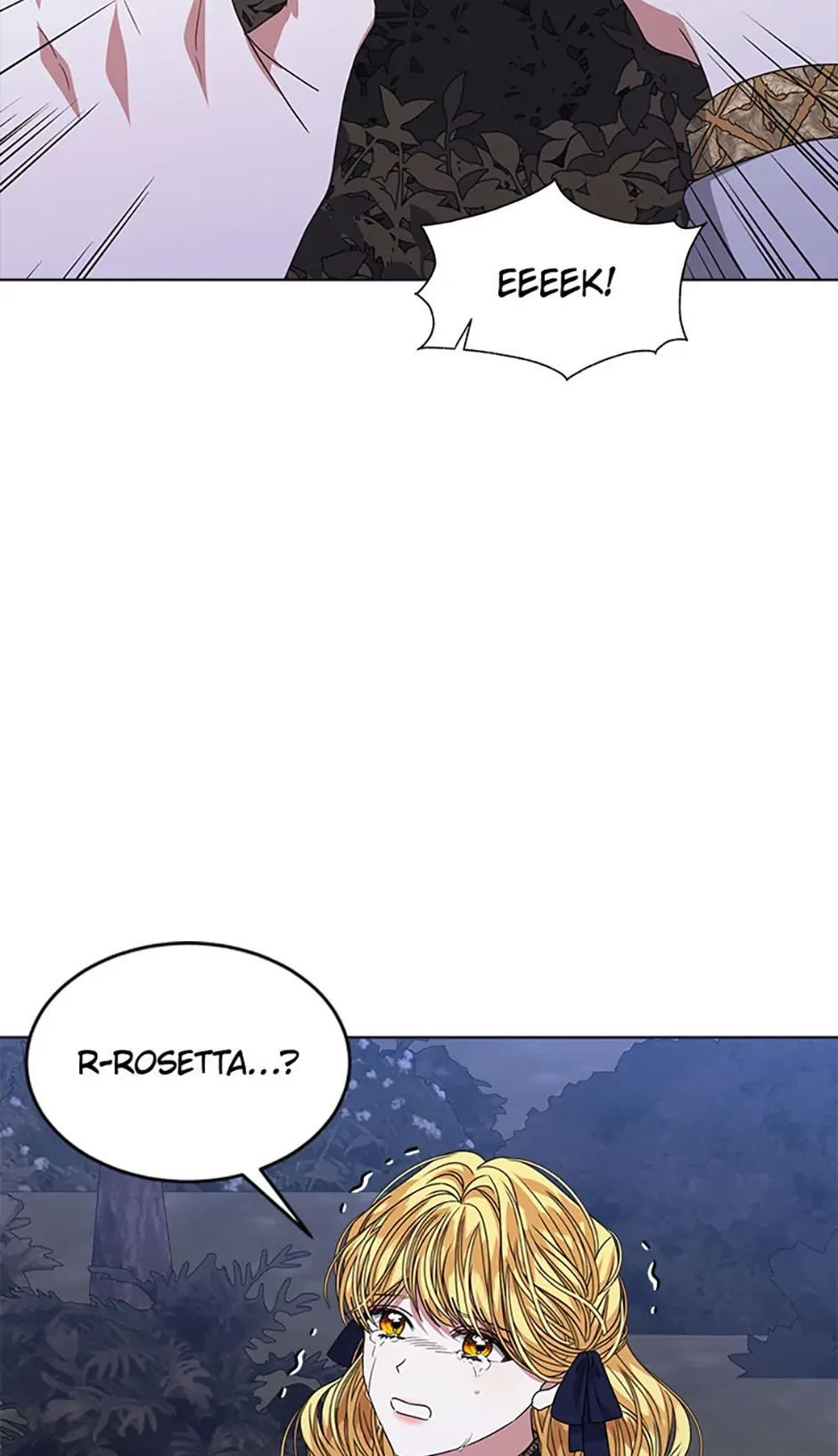 The Exhausting Reality of Novel Transmigration Chapter 77 page 78