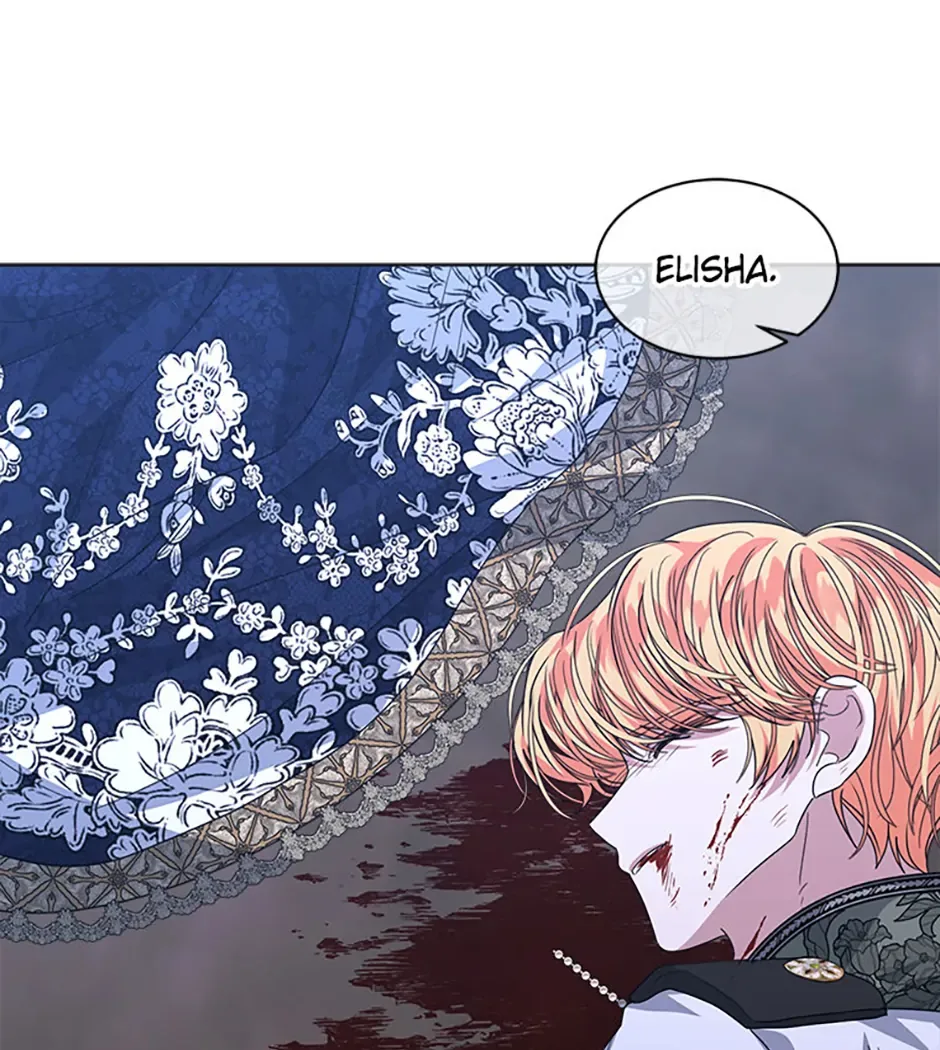 The Exhausting Reality of Novel Transmigration Chapter 77 page 80