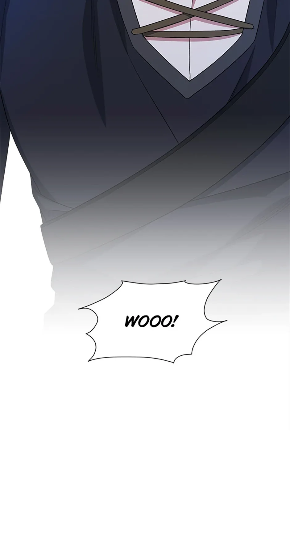 The Exhausting Reality of Novel Transmigration Chapter 78 page 74
