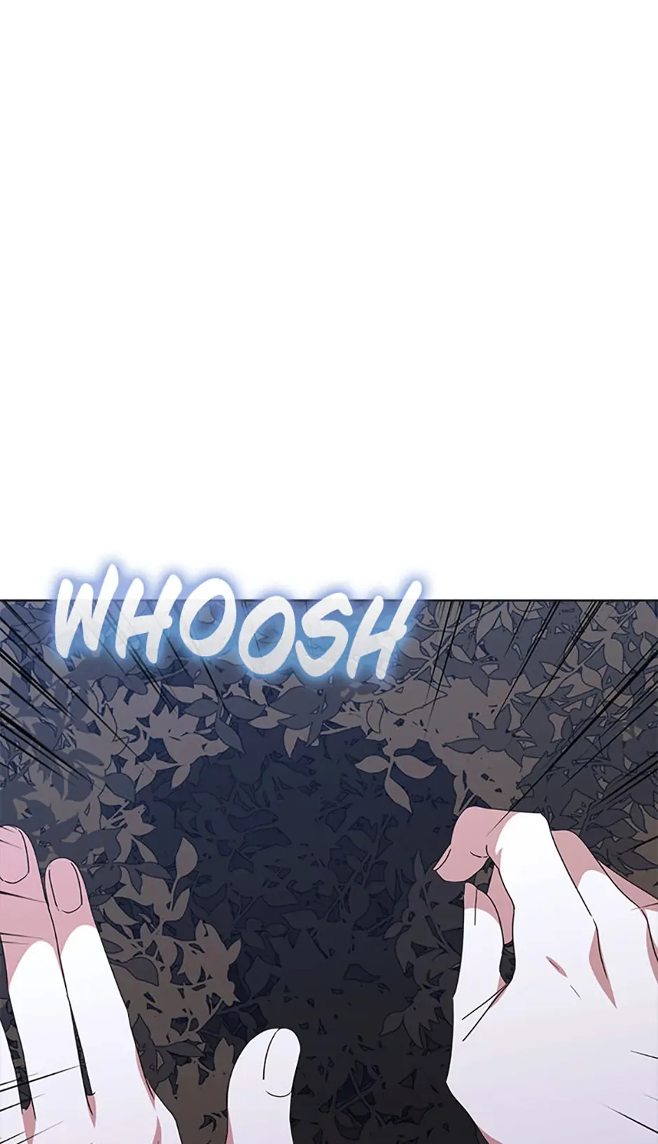 The Exhausting Reality of Novel Transmigration Chapter 77 page 77
