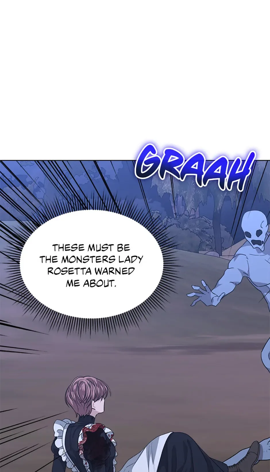 The Exhausting Reality of Novel Transmigration Chapter 76 page 25
