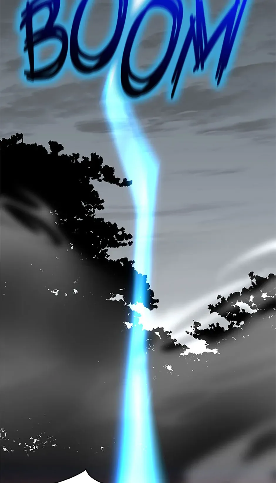 The Exhausting Reality of Novel Transmigration Chapter 78 page 66