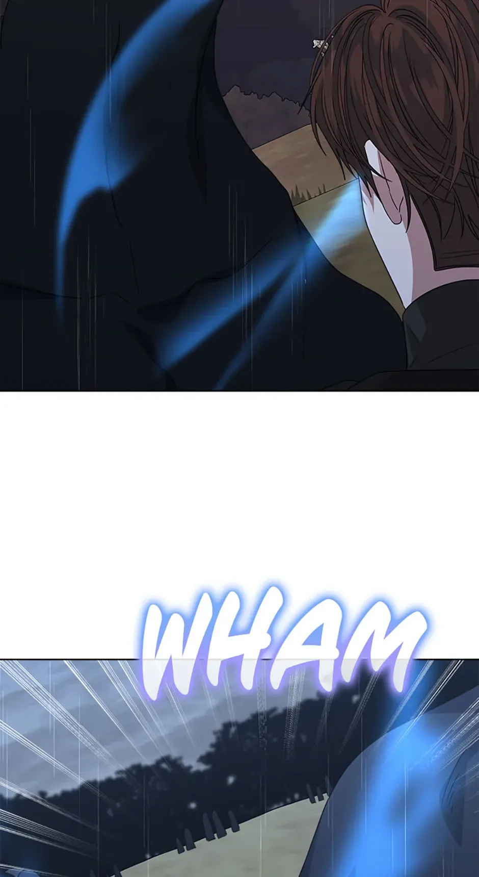 The Exhausting Reality of Novel Transmigration Chapter 78 page 69