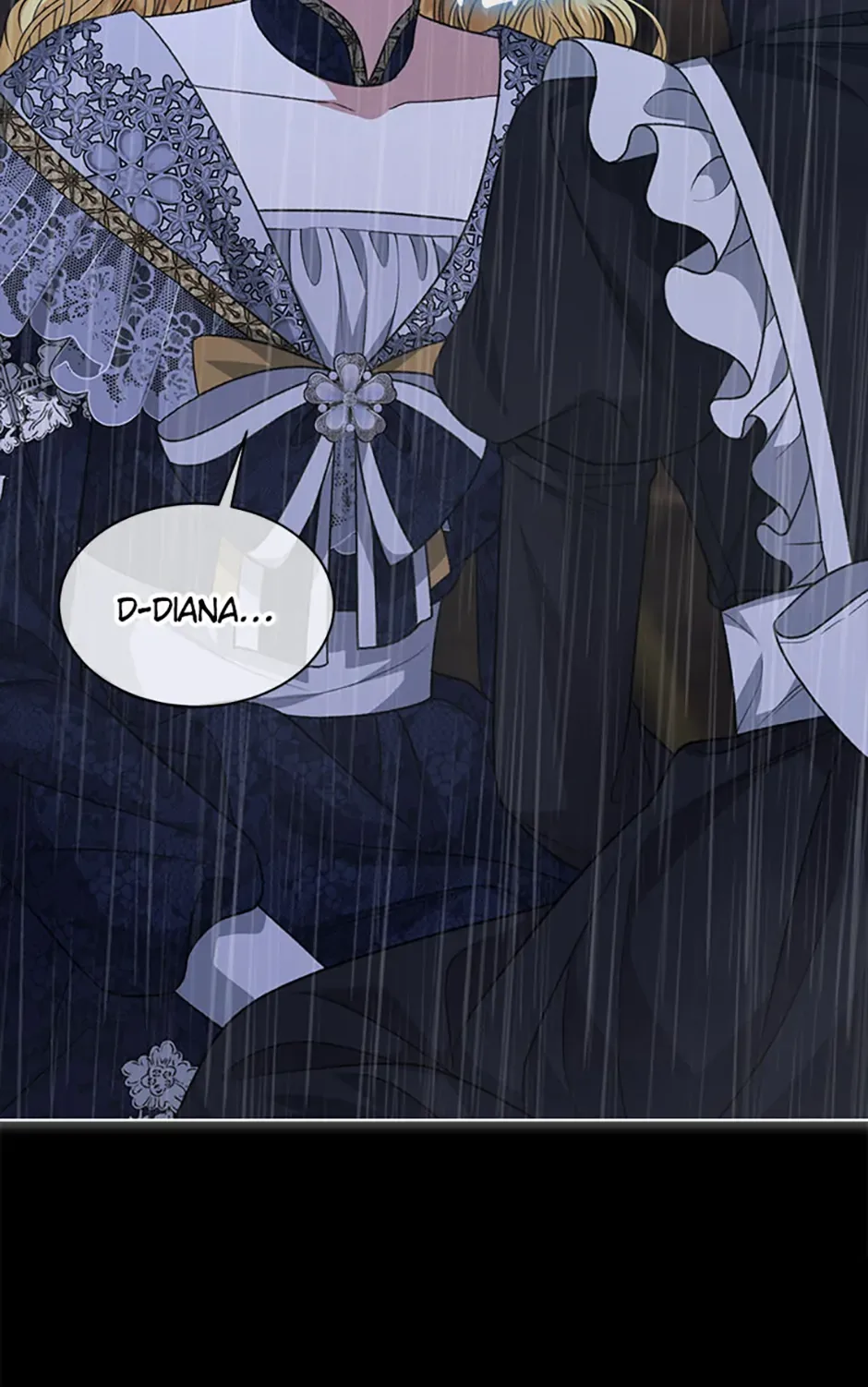 The Exhausting Reality of Novel Transmigration Chapter 76 page 31