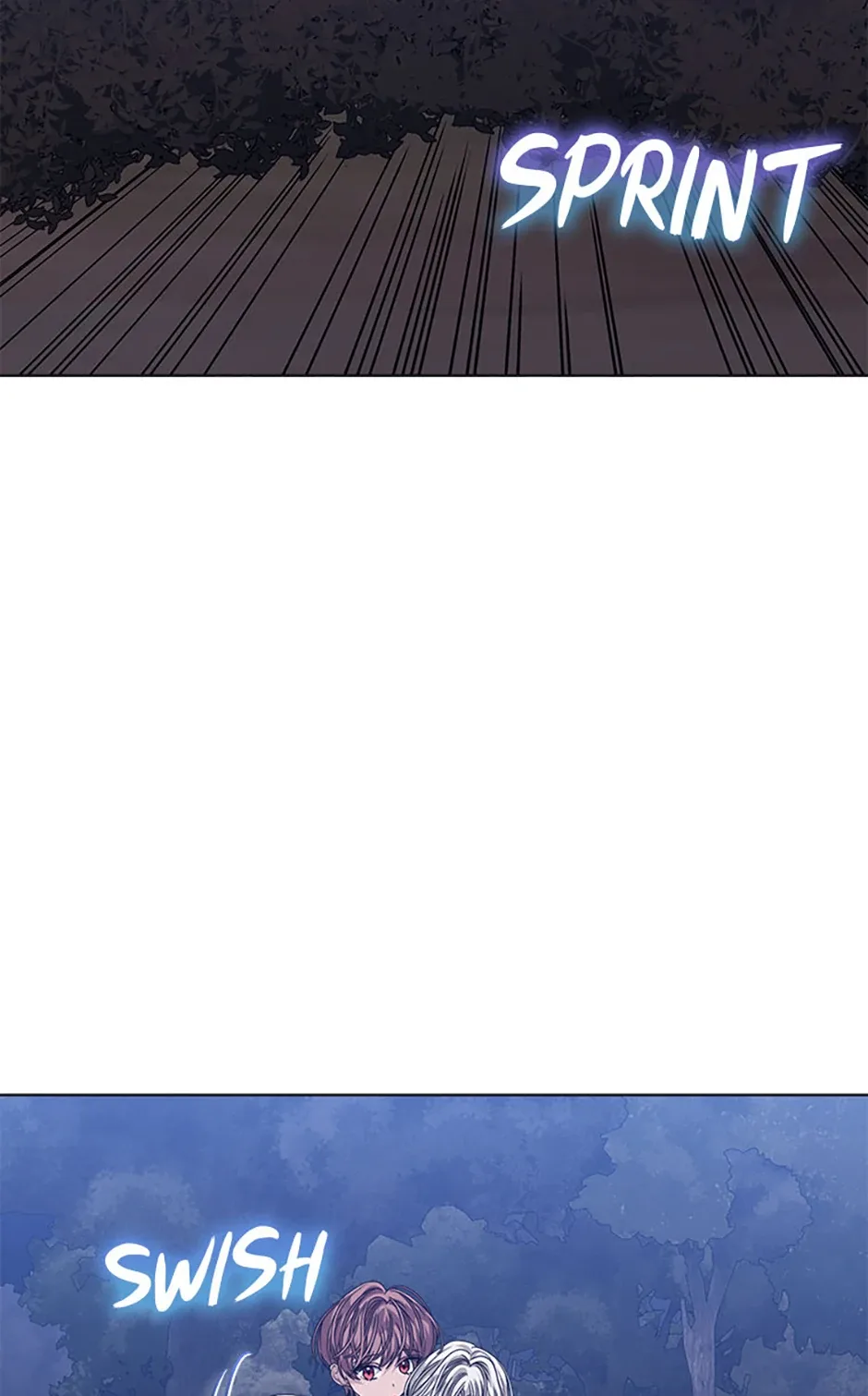 The Exhausting Reality of Novel Transmigration Chapter 77 page 74