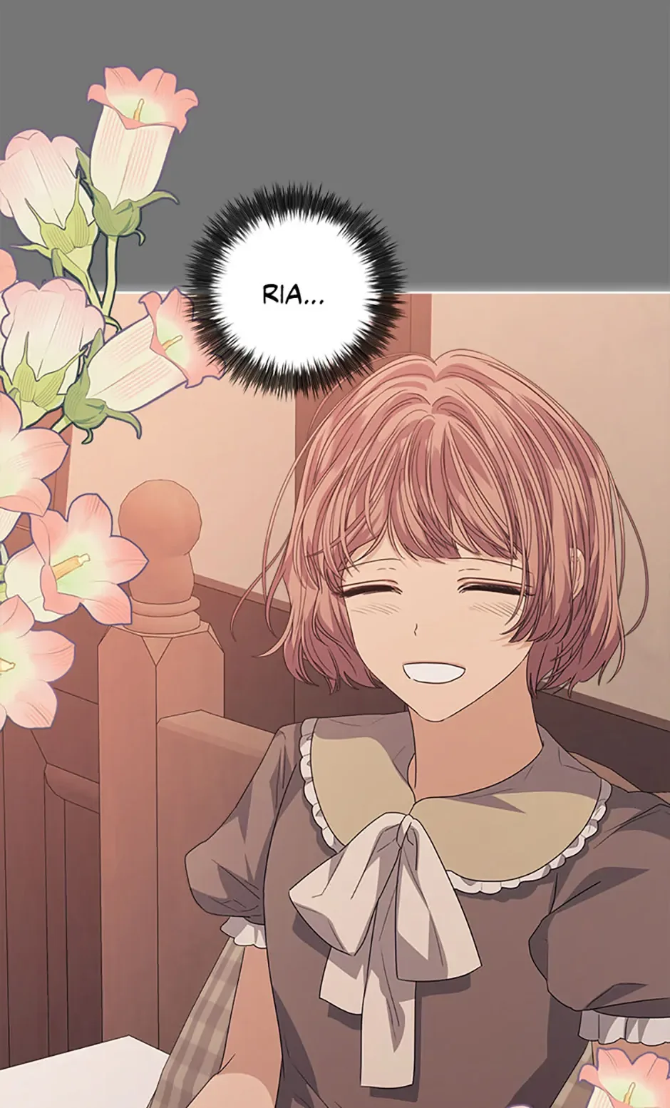 The Exhausting Reality of Novel Transmigration Chapter 76 page 36