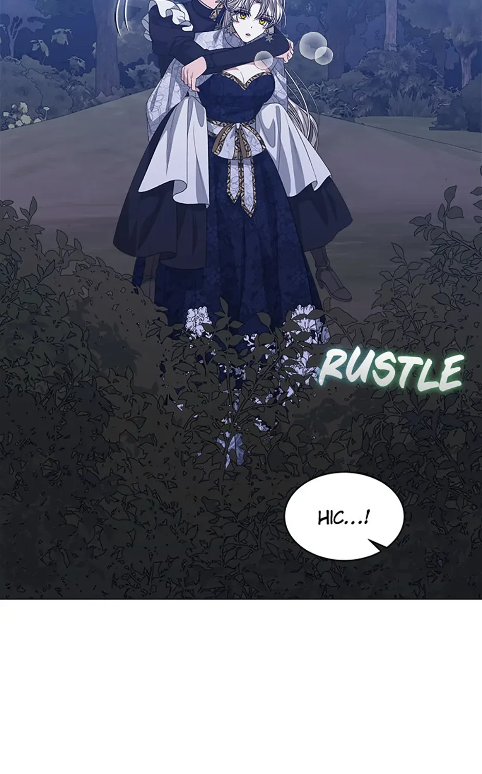 The Exhausting Reality of Novel Transmigration Chapter 77 page 75