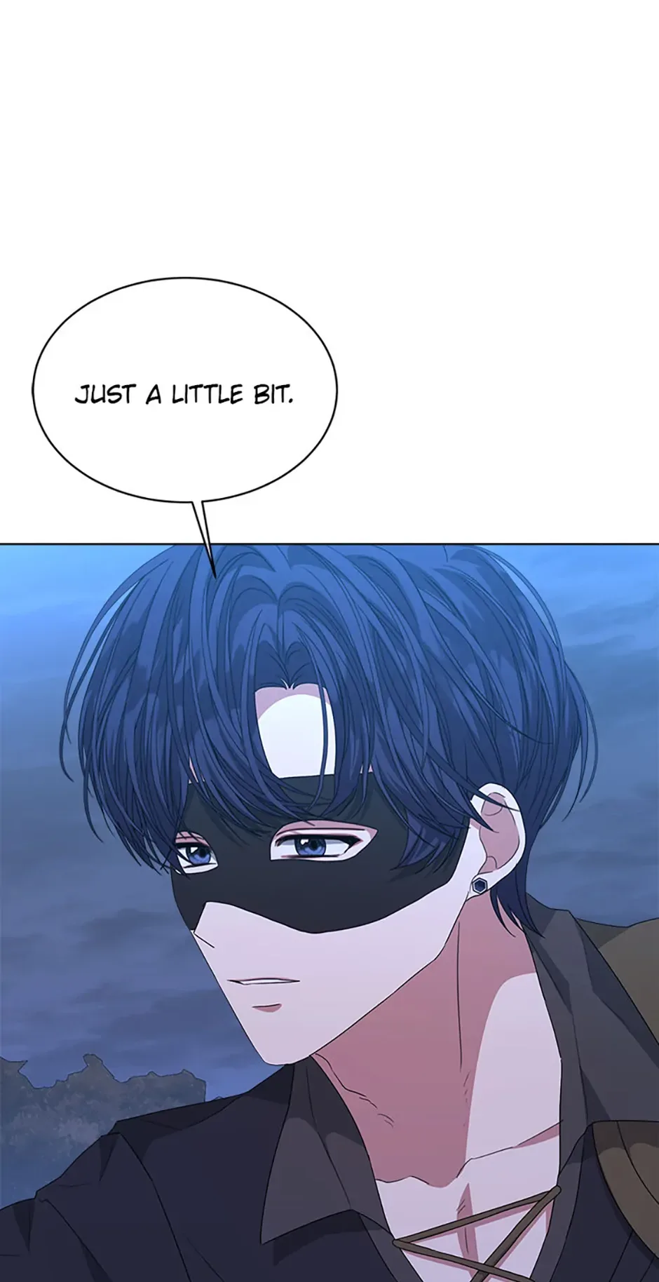 The Exhausting Reality of Novel Transmigration Chapter 77 page 63