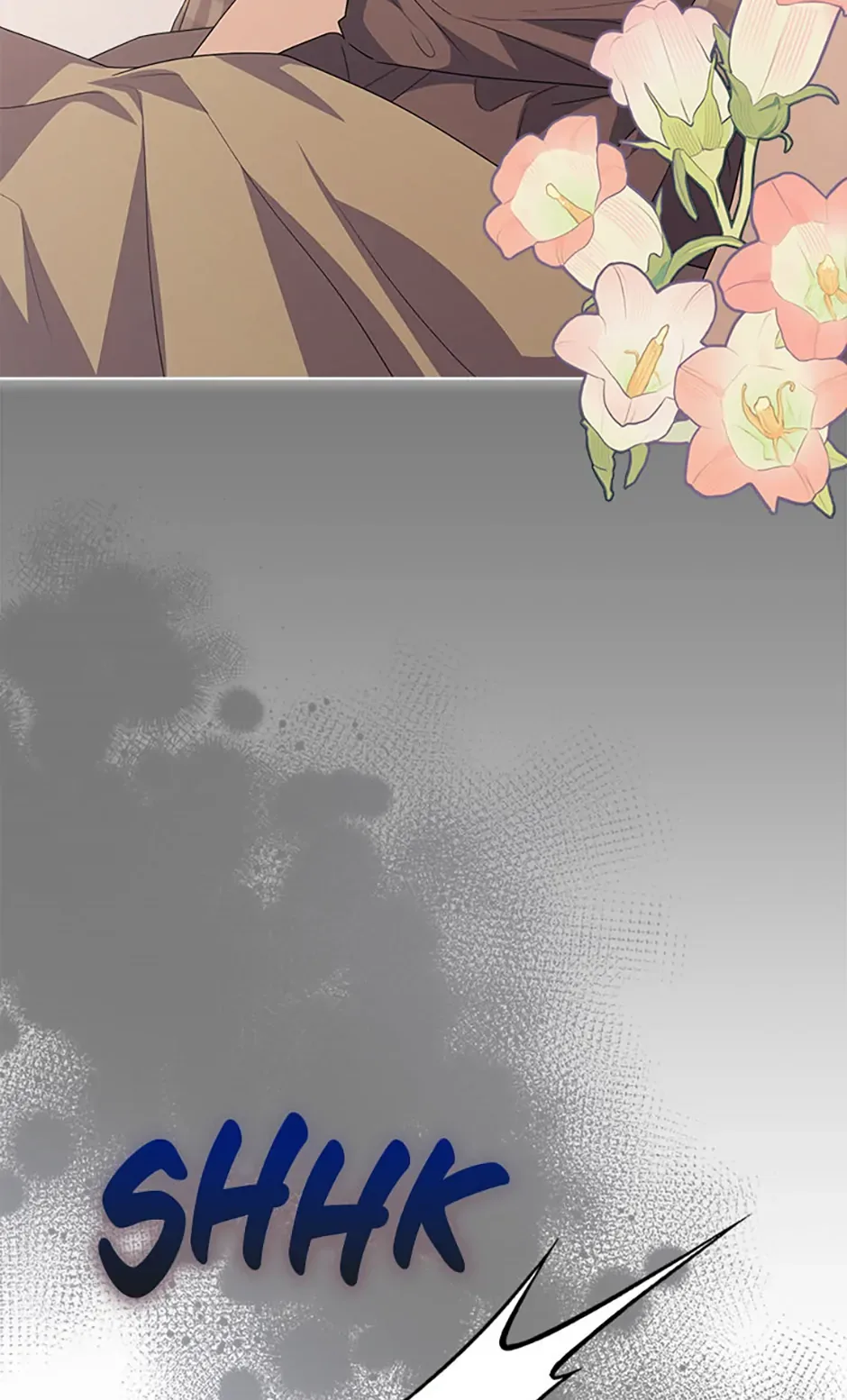 The Exhausting Reality of Novel Transmigration Chapter 76 page 37