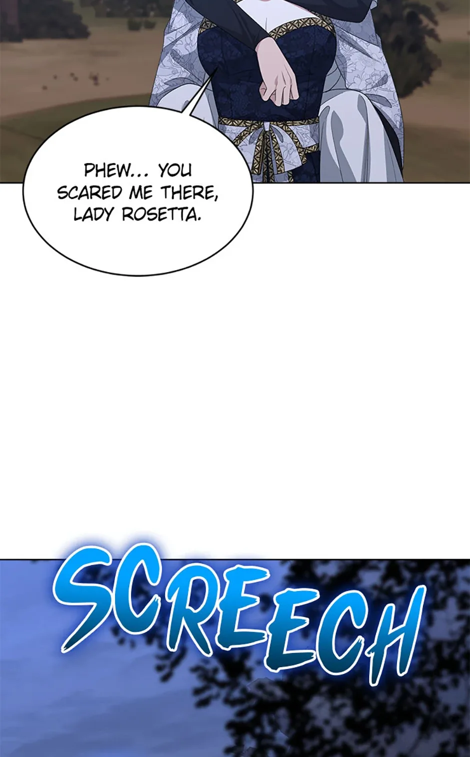 The Exhausting Reality of Novel Transmigration Chapter 76 page 49