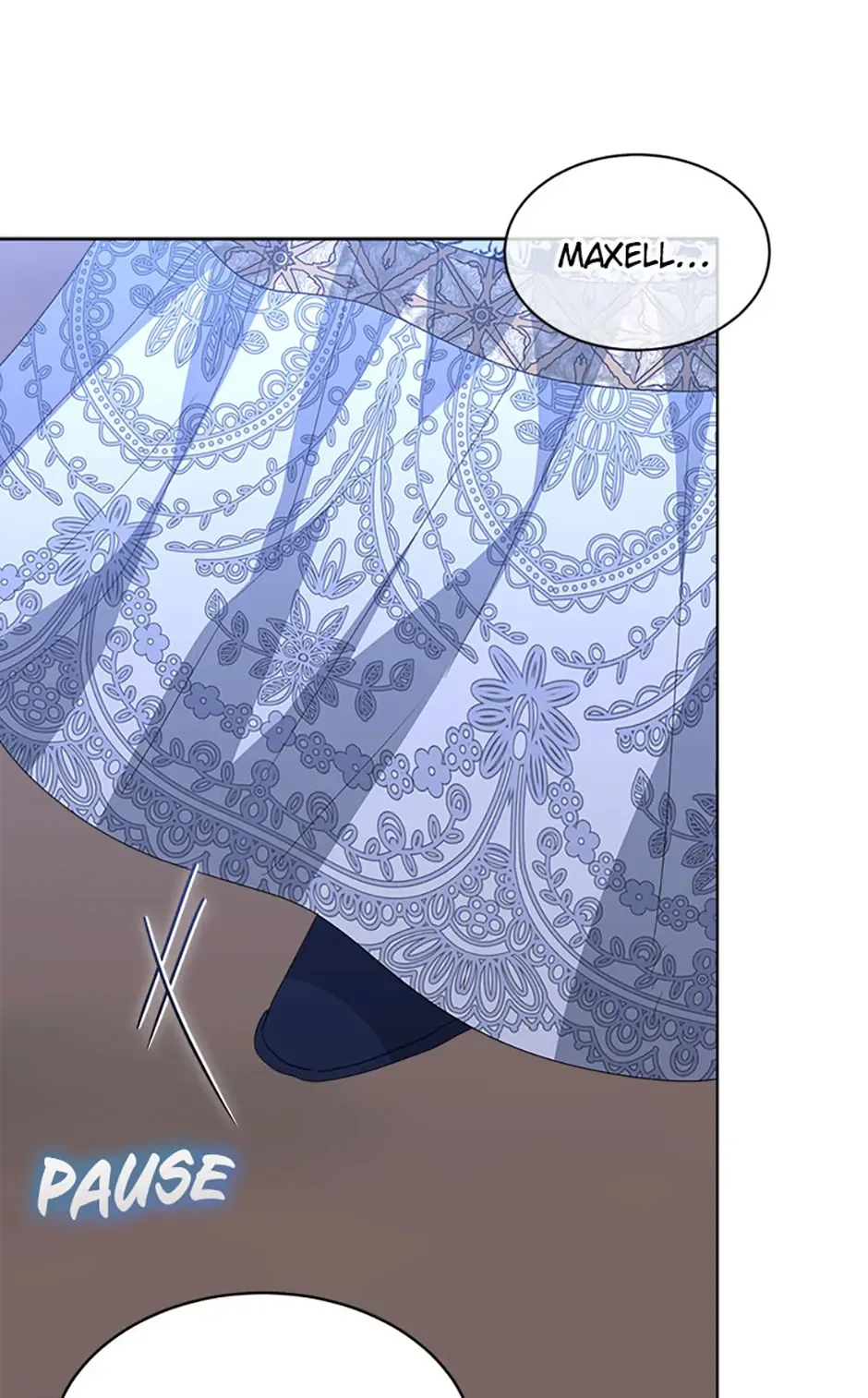 The Exhausting Reality of Novel Transmigration Chapter 76 page 47