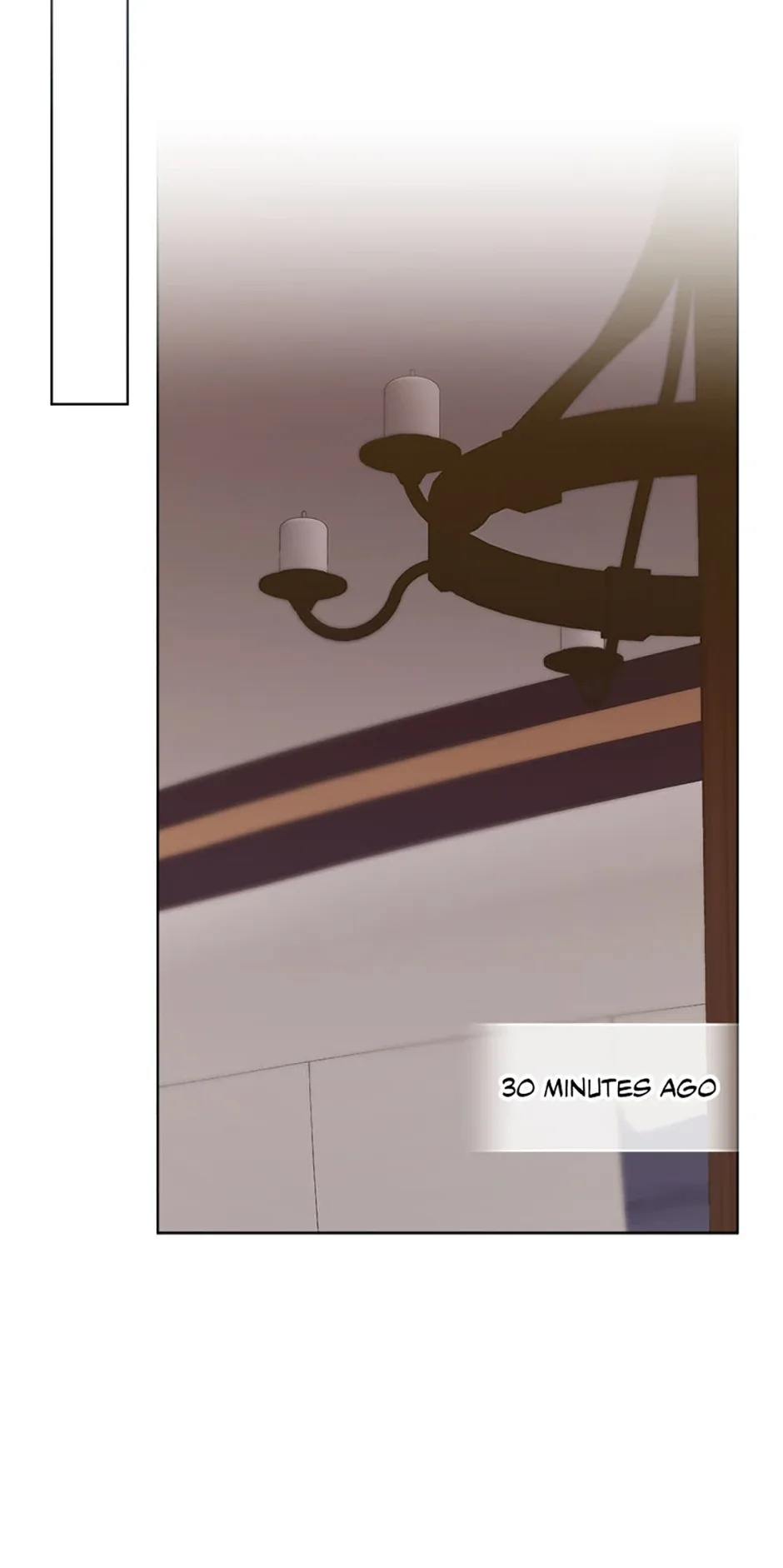 The Exhausting Reality of Novel Transmigration Chapter 76 page 57
