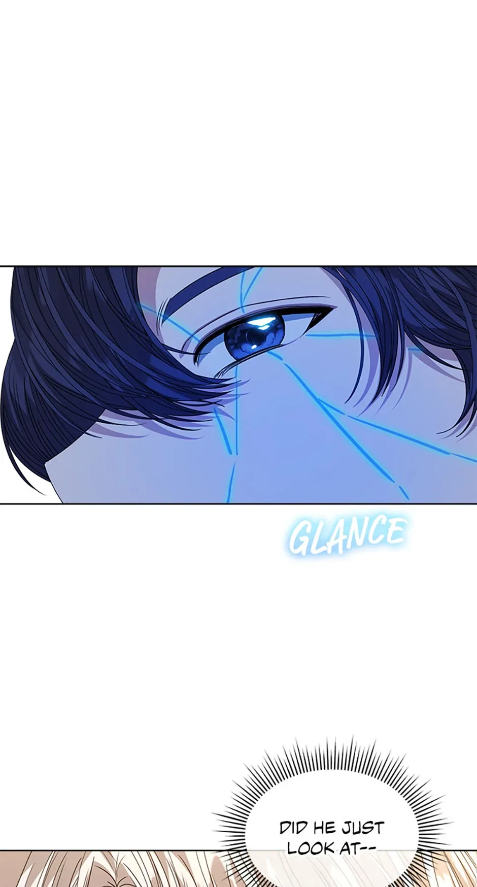 The Exhausting Reality of Novel Transmigration Chapter 76 page 65