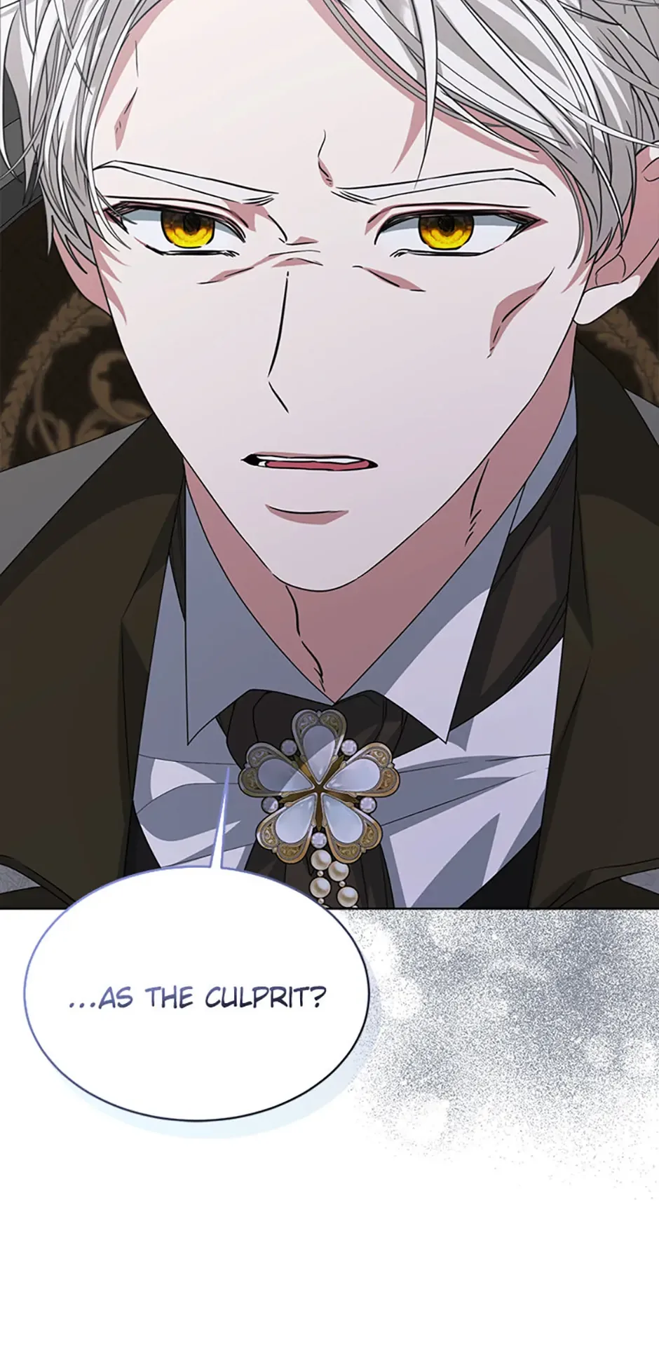 The Exhausting Reality of Novel Transmigration Chapter 80 page 4
