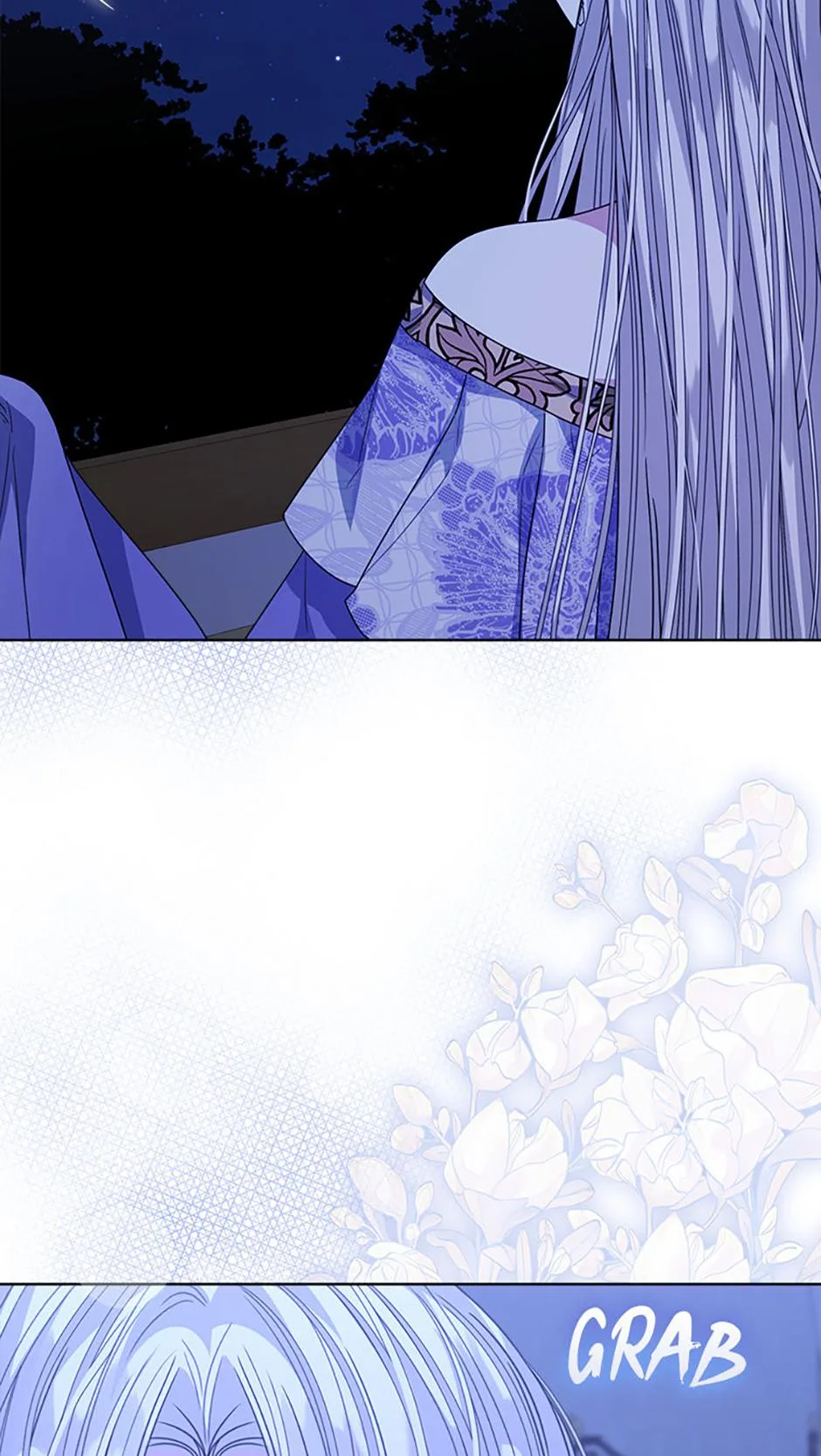 The Exhausting Reality of Novel Transmigration Chapter 82 page 11