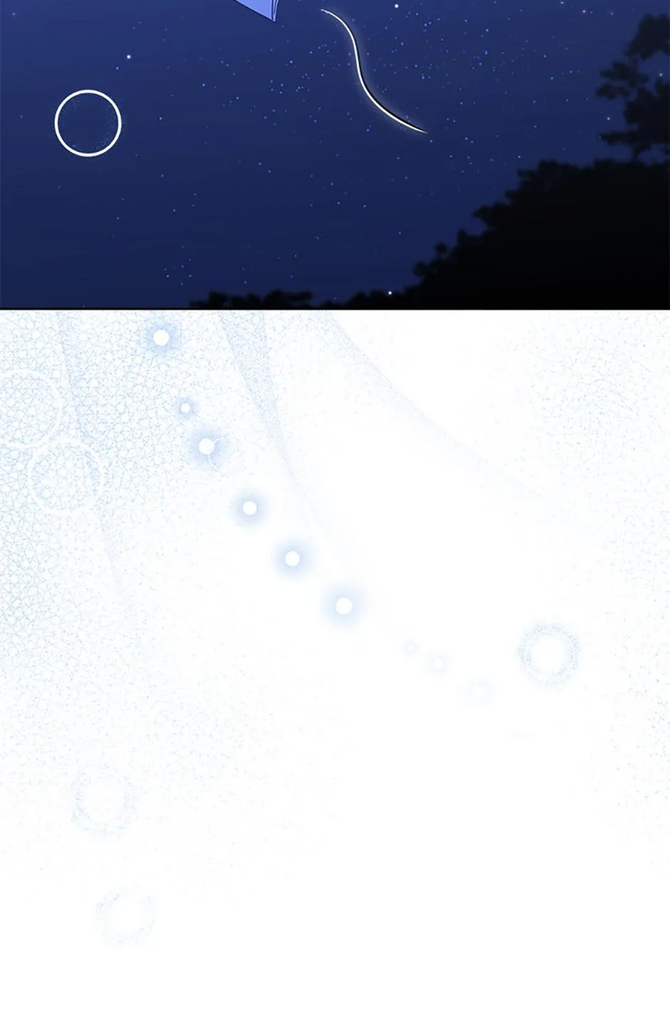 The Exhausting Reality of Novel Transmigration Chapter 82 page 18