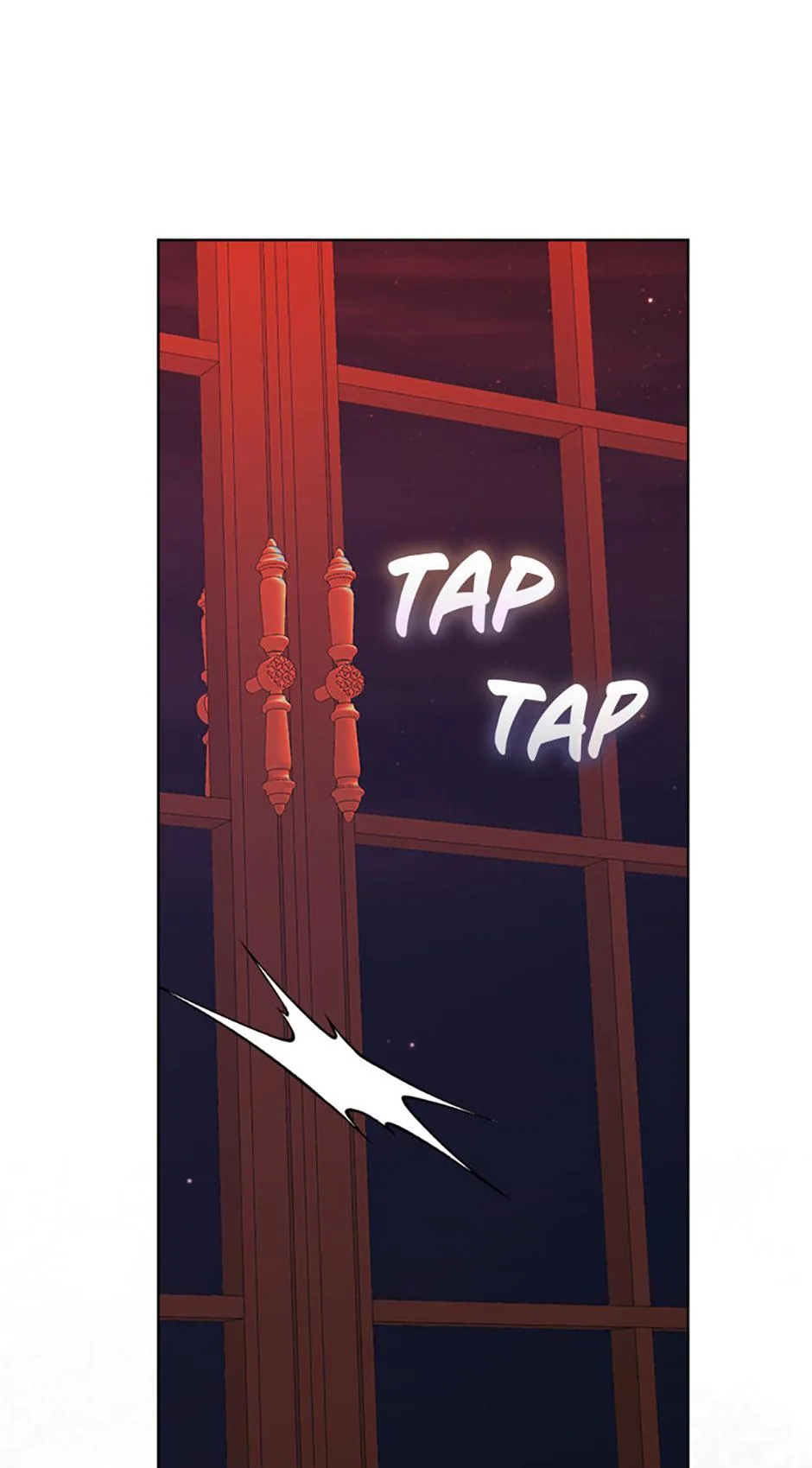 The Exhausting Reality of Novel Transmigration Chapter 82 page 1