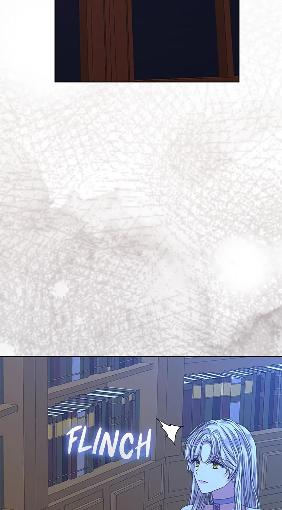 The Exhausting Reality of Novel Transmigration Chapter 82 page 2